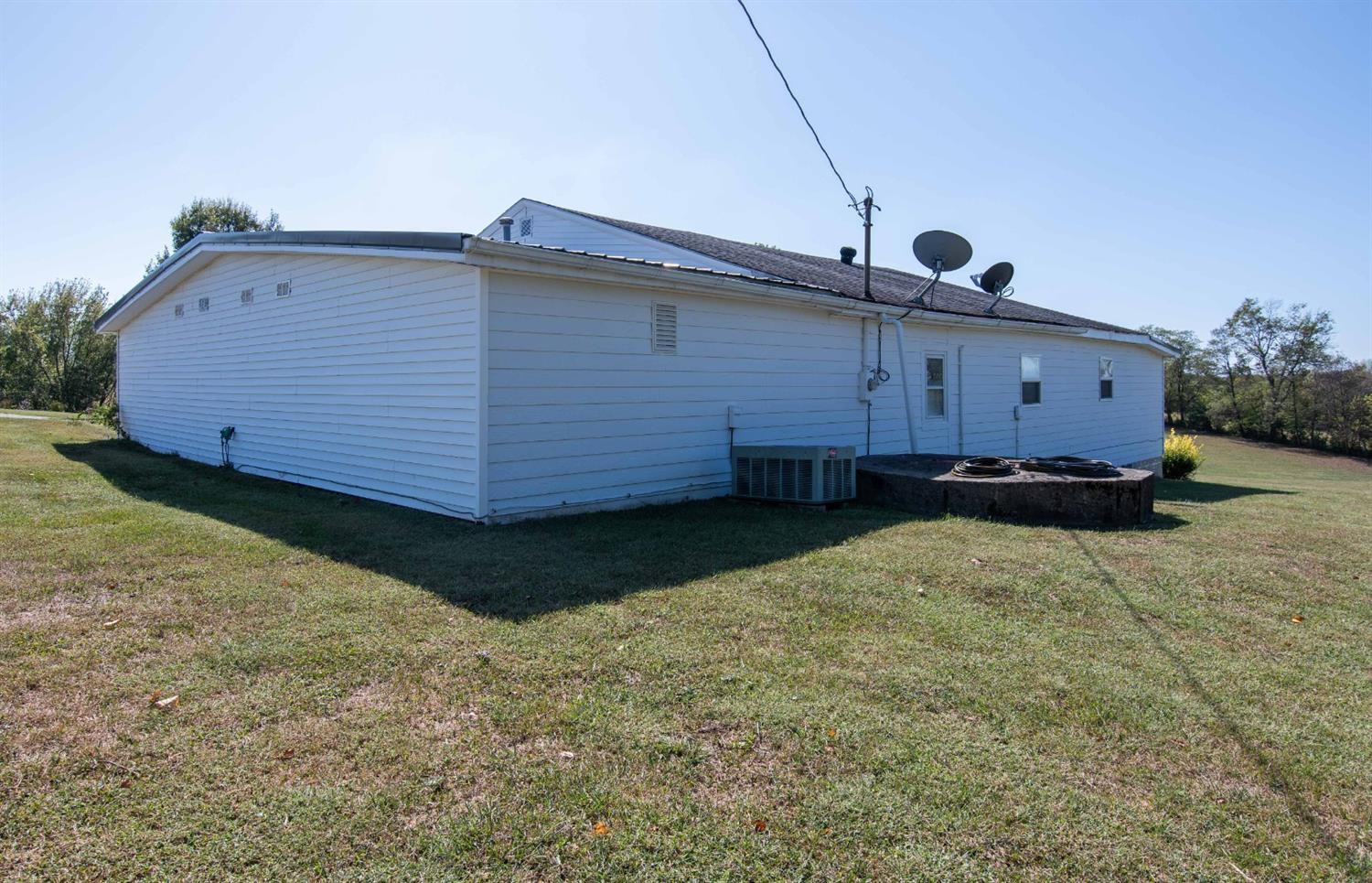 1235 Roseberry Road Carlisle, KY 40311 - Photo 22 of 33 Listing Photo