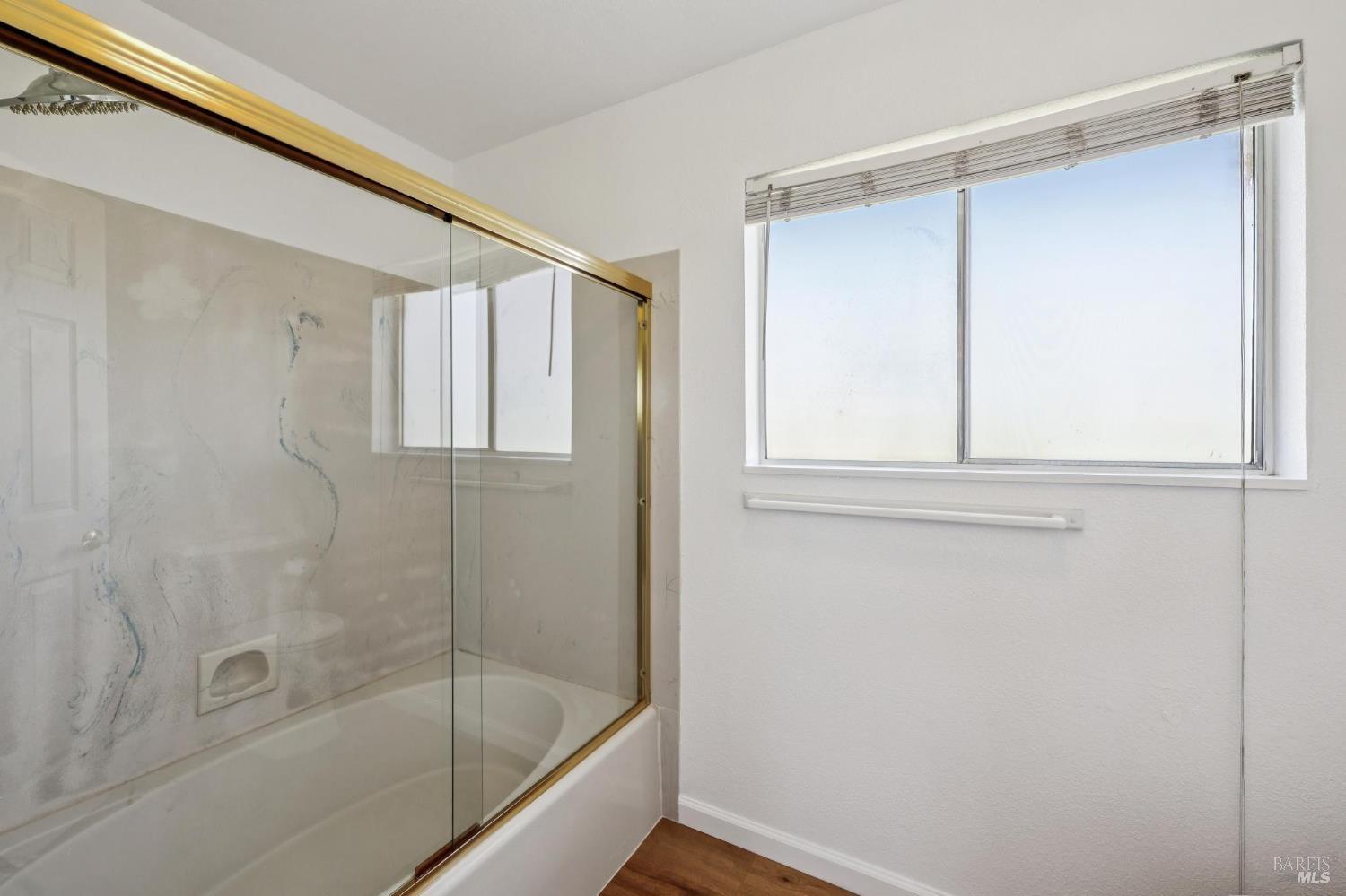 4987 Fern Place Rohnert Park, CA 94928 - Photo 39 of 54 Gallery Image 39