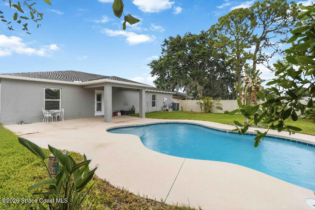 1380 Rascal Street Southeast Palm Bay, FL 32909 - Photo 23 of 23 42270_6a1b65dbc3325_05.30.2026_image-23