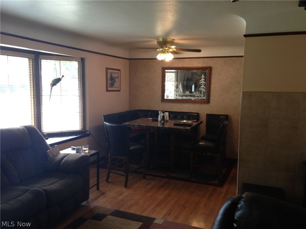 9360 Reichert Road Parma, OH 44130 - Photo 6 of 13