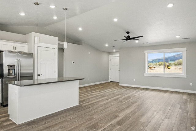 3879 North Hawks Landing Loop Cedar City, UT 84721 - Photo 11 of 39