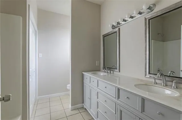 $199,900 | 5830 Florida Avenue, New Orleans, LA 70117