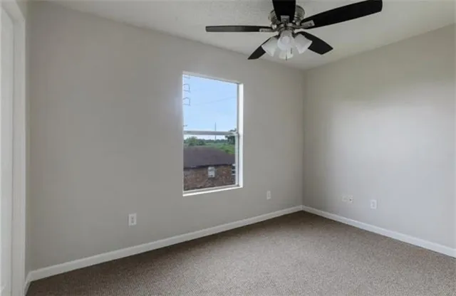 $199,900 | 5830 Florida Avenue, New Orleans, LA 70117