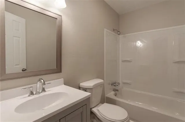 $199,900 | 5830 Florida Avenue, New Orleans, LA 70117