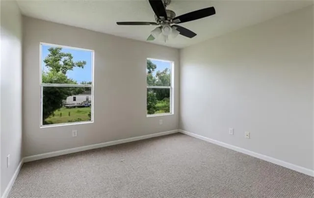 $199,900 | 5830 Florida Avenue, New Orleans, LA 70117