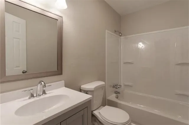 $199,900 | 5830 Florida Avenue, New Orleans, LA 70117