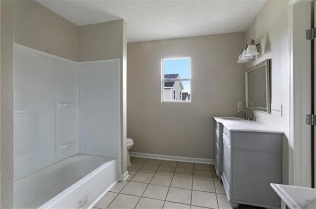 $199,900 | 5830 Florida Avenue, New Orleans, LA 70117