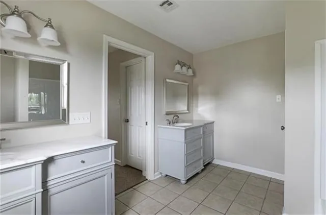 $199,900 | 5830 Florida Avenue, New Orleans, LA 70117