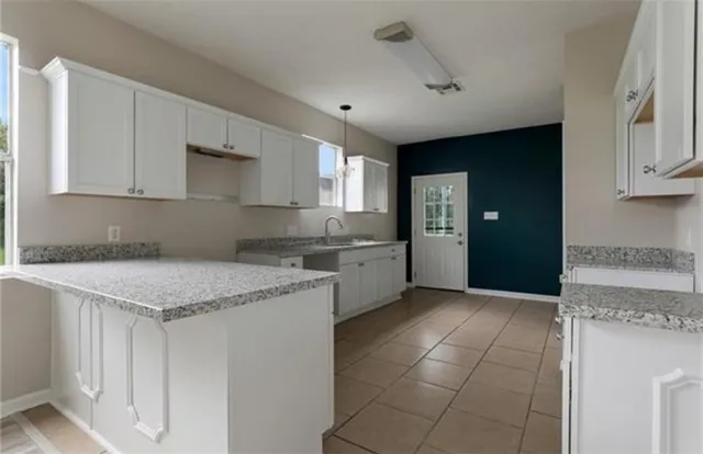 $199,900 | 5830 Florida Avenue, New Orleans, LA 70117