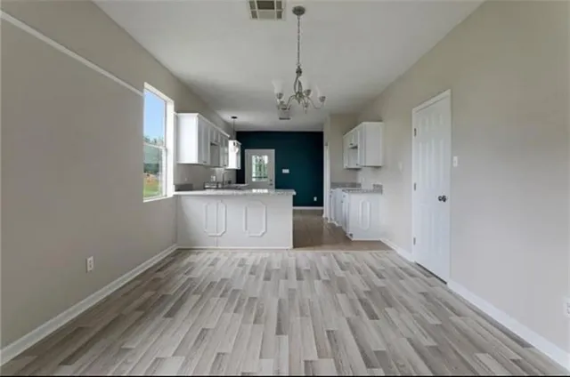 $199,900 | 5830 Florida Avenue, New Orleans, LA 70117