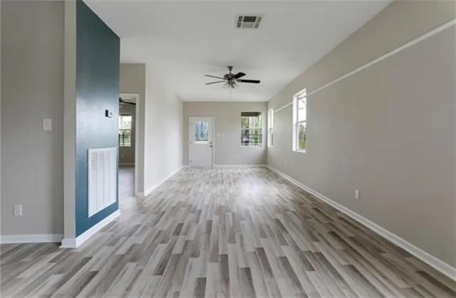 $199,900 | 5830 Florida Avenue, New Orleans, LA 70117