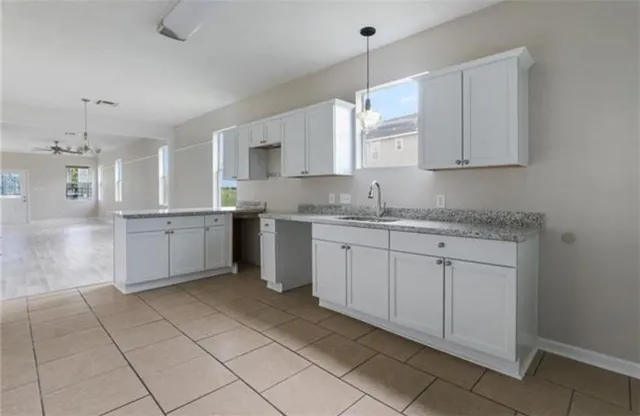 $199,900 | 5830 Florida Avenue, New Orleans, LA 70117