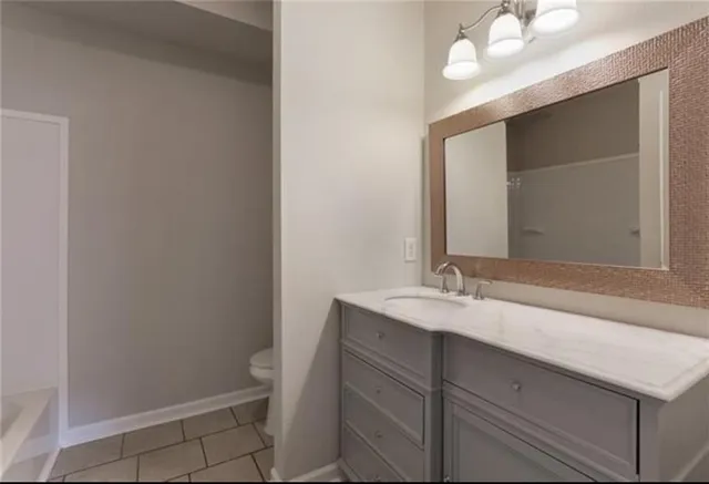 $199,900 | 5830 Florida Avenue, New Orleans, LA 70117