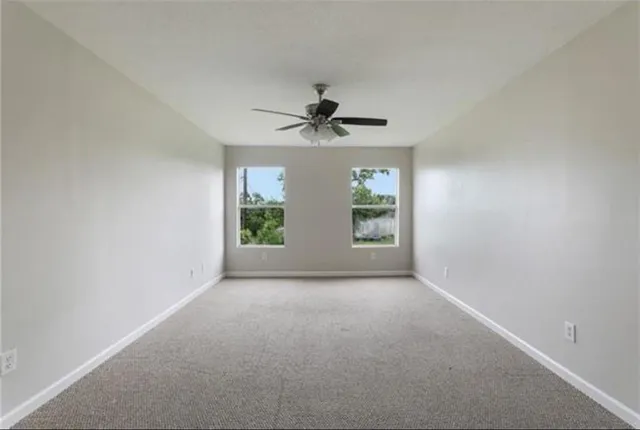 $199,900 | 5830 Florida Avenue, New Orleans, LA 70117