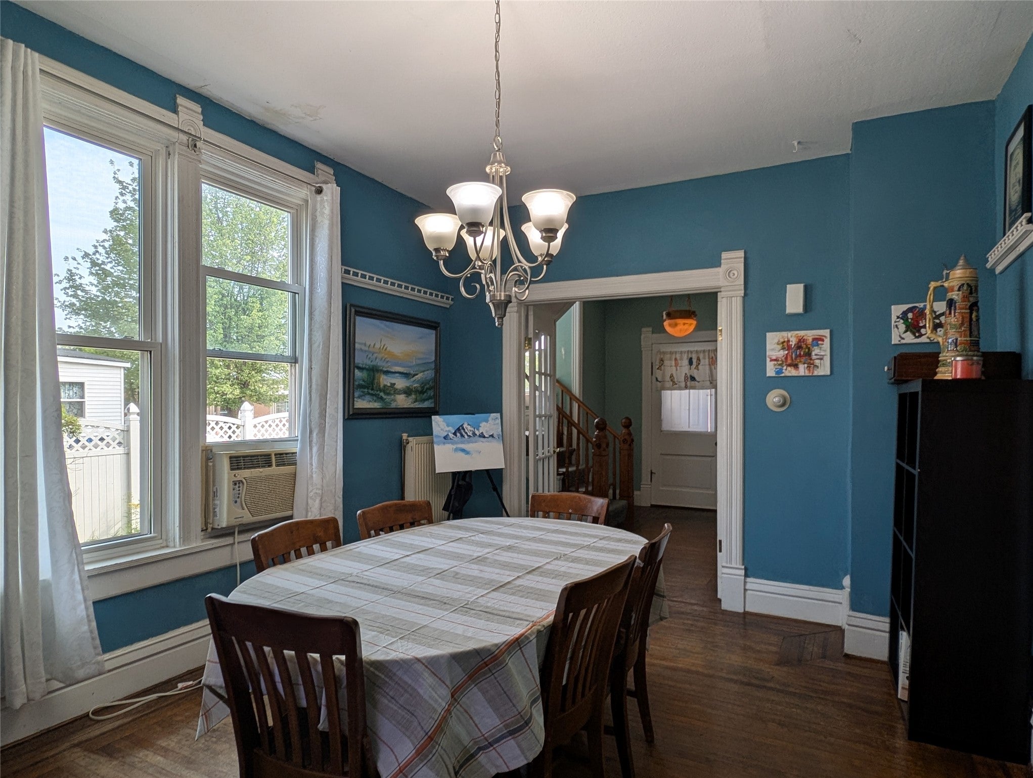 26 North Wilson Avenue Rice Lake, WI 54868 - Photo 13 of 35 Gallery Image 13