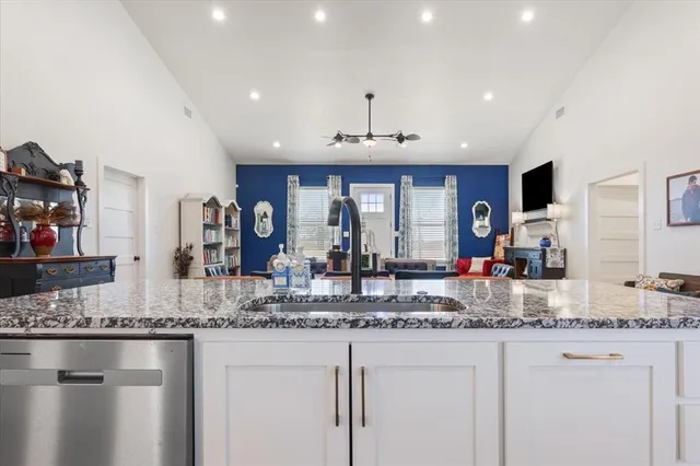 $769,000 | 1652 Mt Moriah Road, Riesel, TX 76682