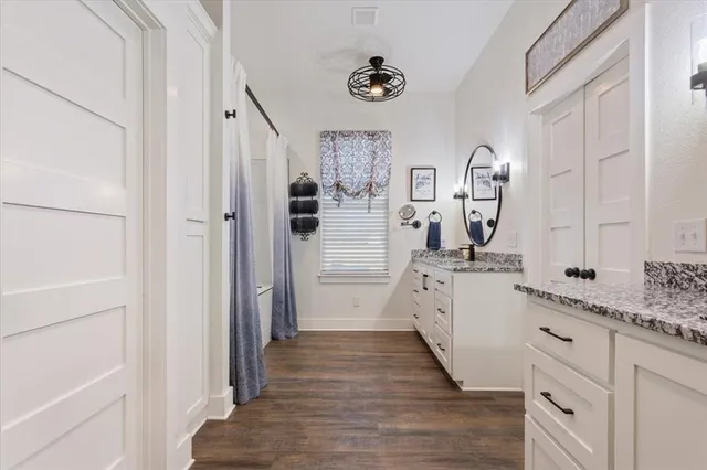 $769,000 | 1652 Mt Moriah Road, Riesel, TX 76682