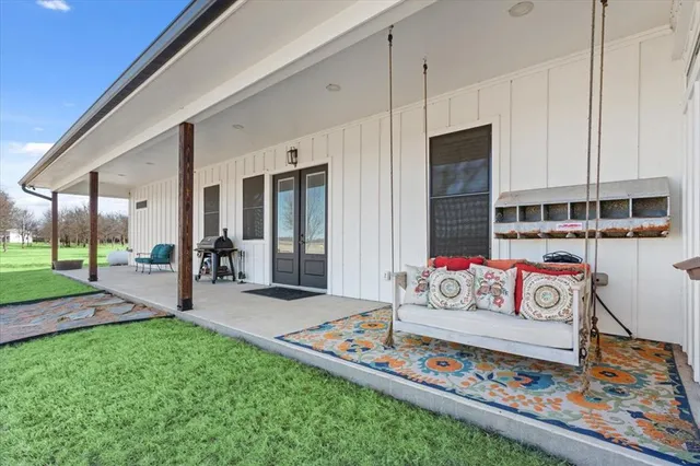 $769,000 | 1652 Mt Moriah Road, Riesel, TX 76682