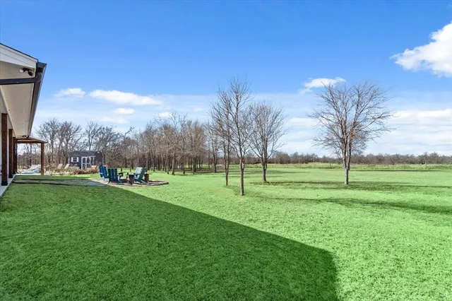 $769,000 | 1652 Mt Moriah Road, Riesel, TX 76682