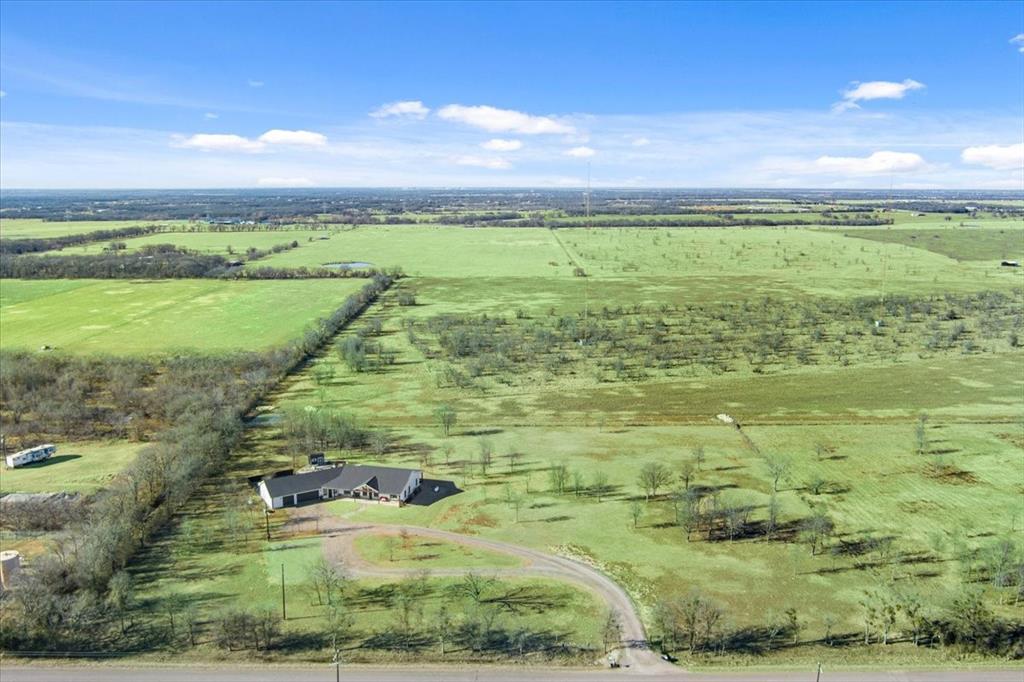 1652 Mt Moriah Road Riesel, TX 76682 - Photo 33 of 39