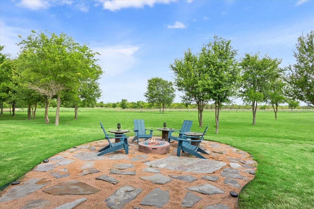 1652 Mt Moriah Road Riesel, TX 76682 - Photo 37 of 39