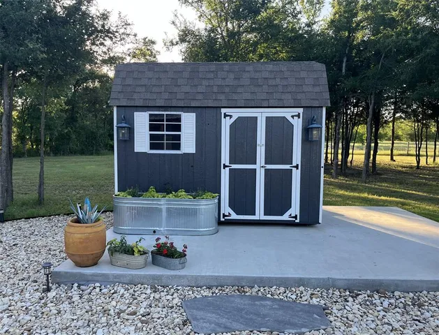 $769,000 | 1652 Mt Moriah Road, Riesel, TX 76682