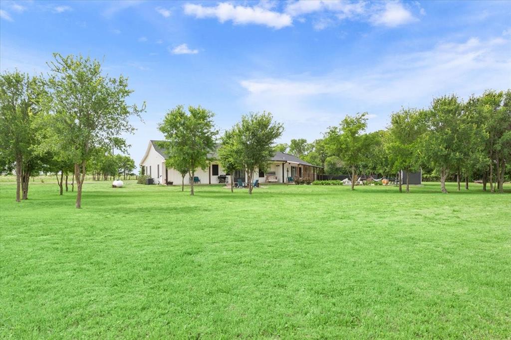1652 Mt Moriah Road Riesel, TX 76682 - Photo 39 of 39