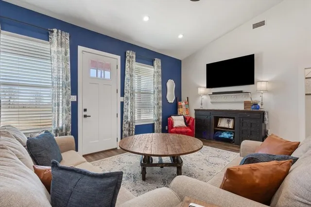 $769,000 | 1652 Mt Moriah Road, Riesel, TX 76682