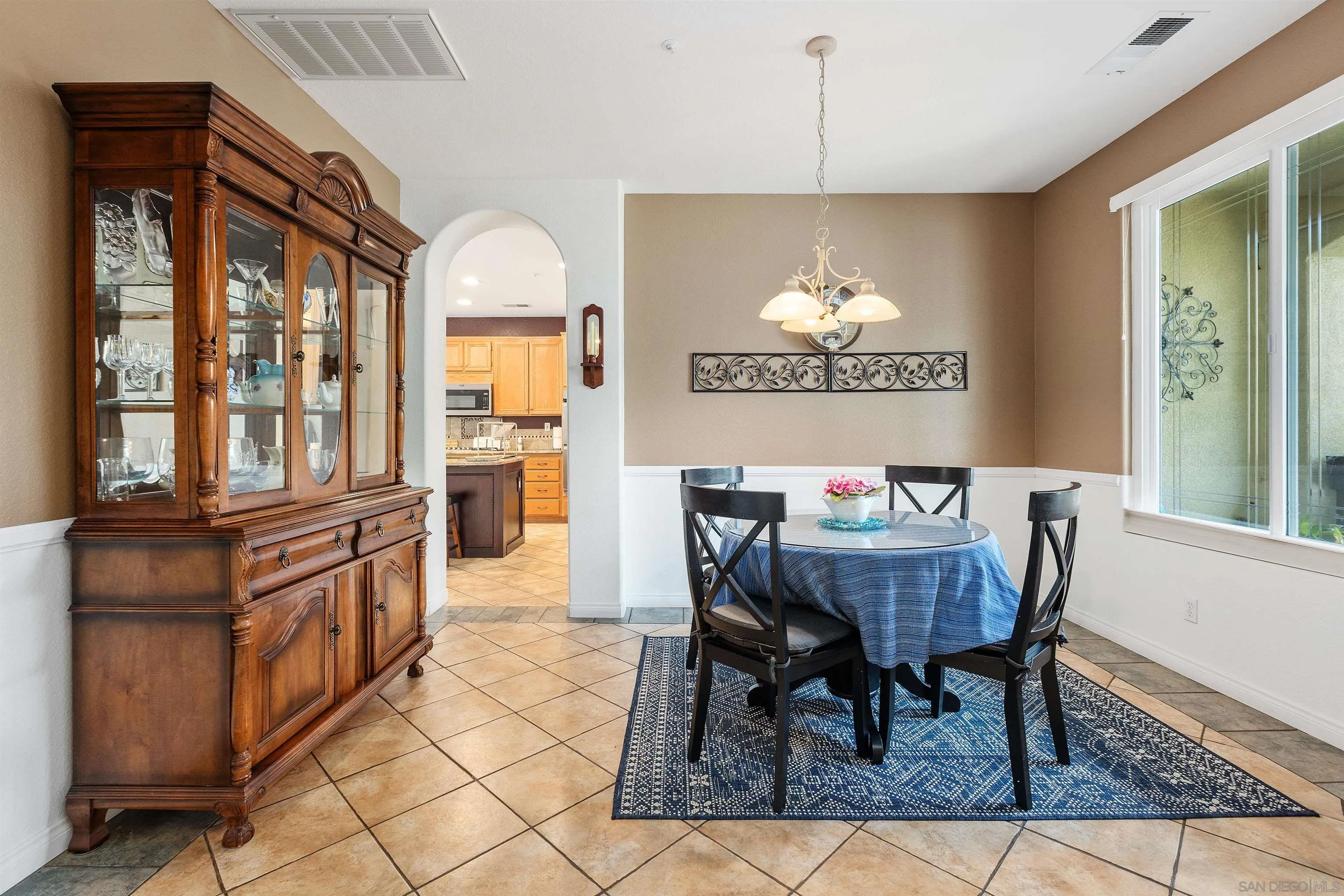 16759 Open View Road Ramona, CA 92065 - Photo 10 of 43