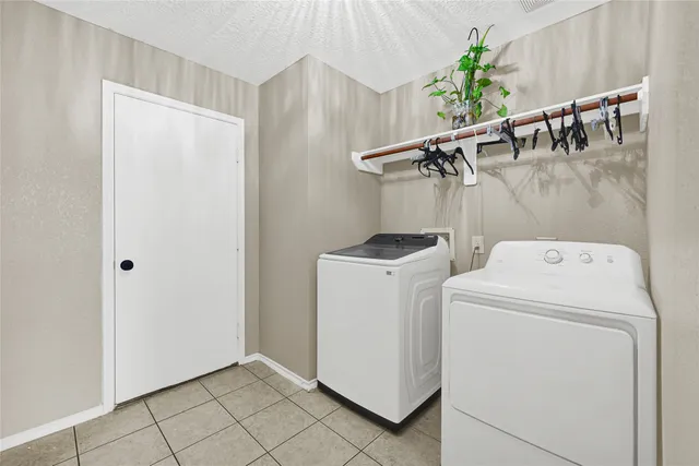 $324,000 | 2911 Aspen Fair Trail, Spring, TX 77389