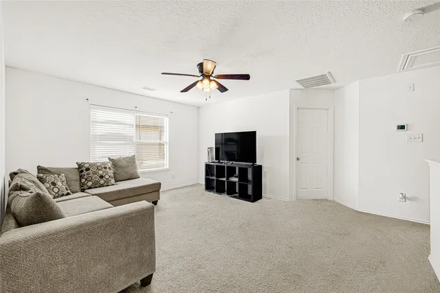 $324,000 | 2911 Aspen Fair Trail, Spring, TX 77389