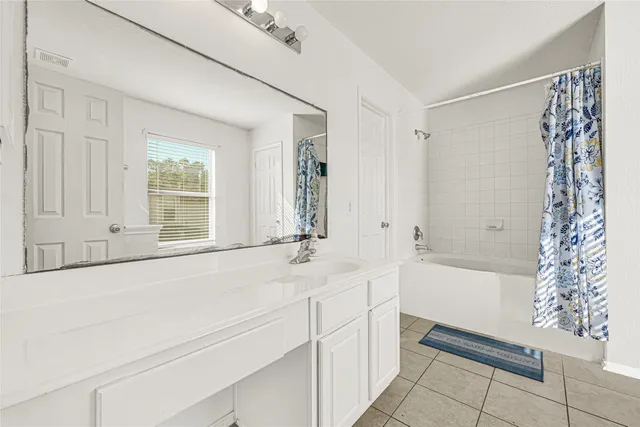 $324,000 | 2911 Aspen Fair Trail, Spring, TX 77389