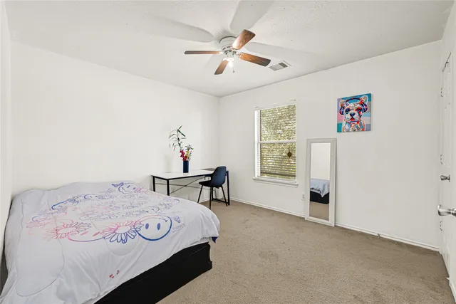 $324,000 | 2911 Aspen Fair Trail, Spring, TX 77389