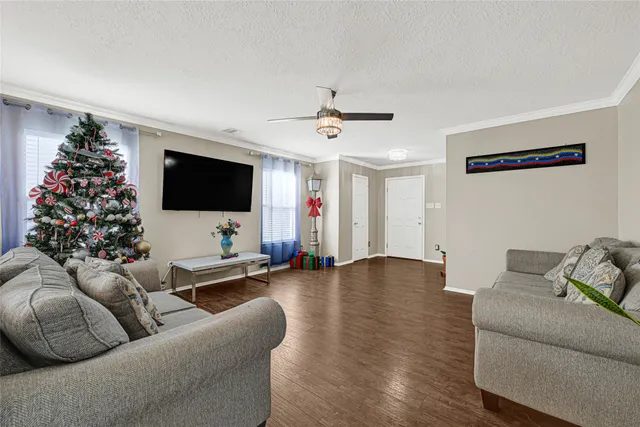 $324,000 | 2911 Aspen Fair Trail, Spring, TX 77389