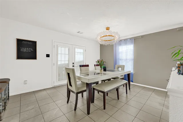 $324,000 | 2911 Aspen Fair Trail, Spring, TX 77389