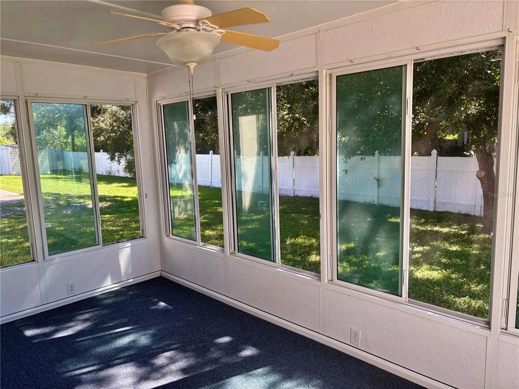 2226 Ribble Street North Port, FL 34291 - Photo 38 of 40 Gallery Image 38