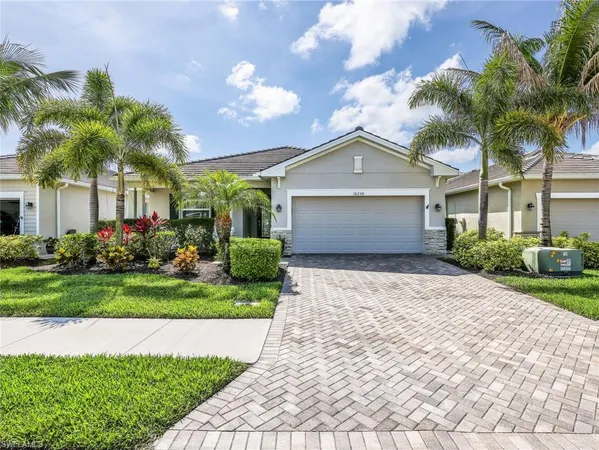 $659,000 | 16256 Bonita Landing Circle, Bonita Springs, FL 34135