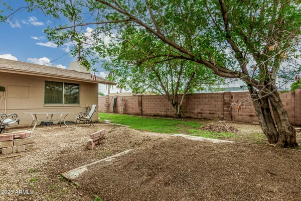 $368,500 | 3631 West Myrtle Avenue, Phoenix, AZ 85051