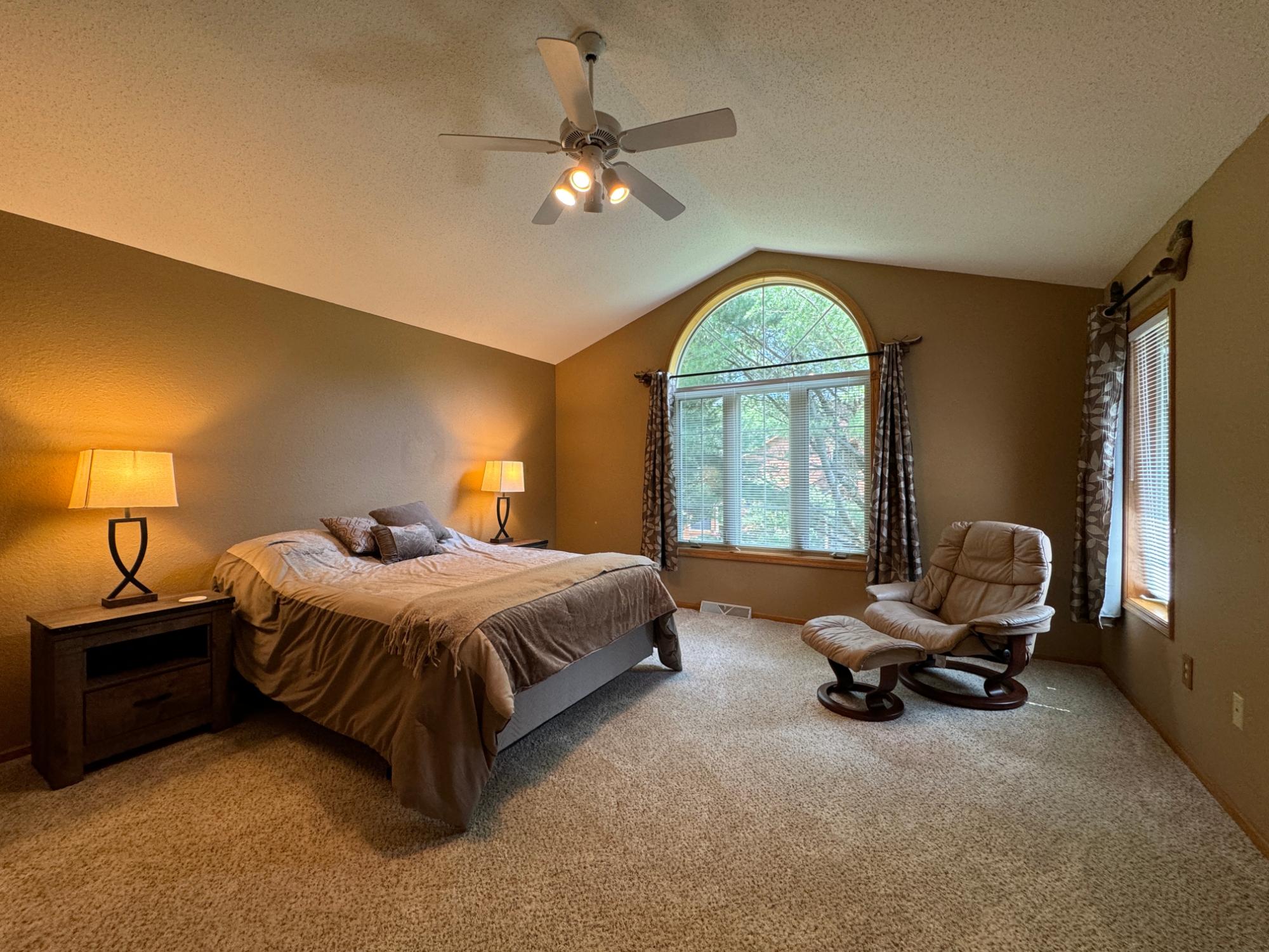 7300 Deerwood Road Minocqua, WI 54548 - Photo 7 of 38 Gallery Image 7