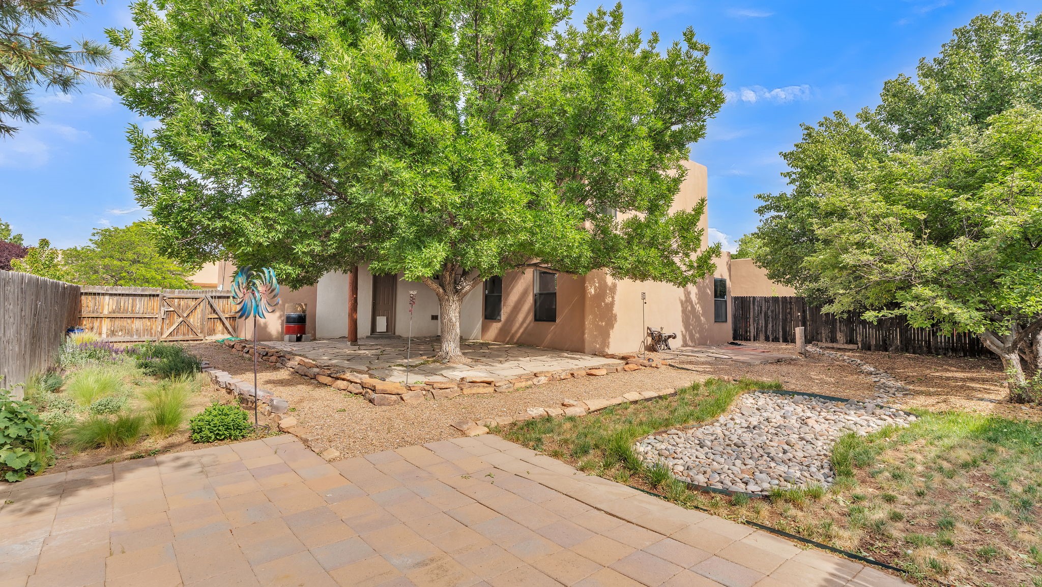 3273 Casa Rinconada Santa Fe, NM 87507 - Photo 21 of 52