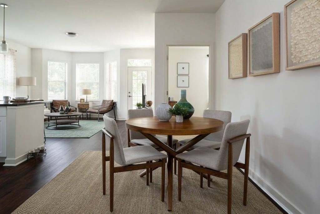 1 Paddock Lane, Unit 4303 Boxborough, MA 01719 - Photo 3 of 19