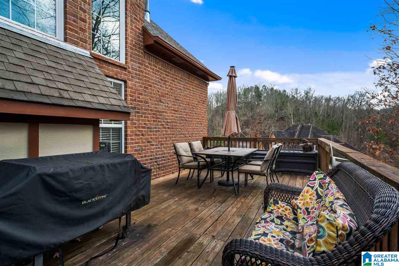 4381 Springbrook Lane Gardendale, AL 35071 - Photo 32 of 34 Gallery Image 32