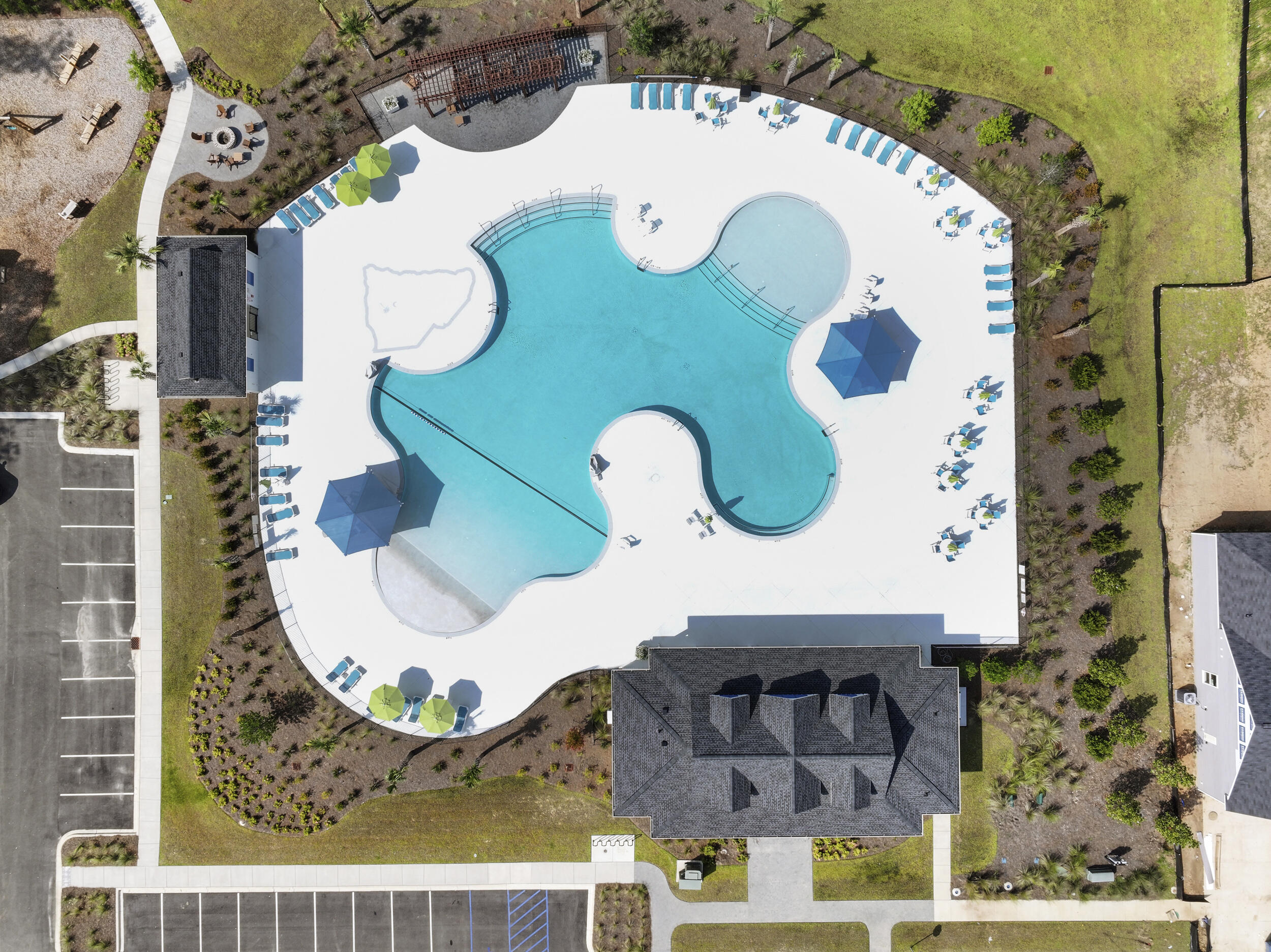 171 Yarrow Way Moncks Corner, SC 29461 - Photo 9 of 11 14_dji_20250625101614_0137_d