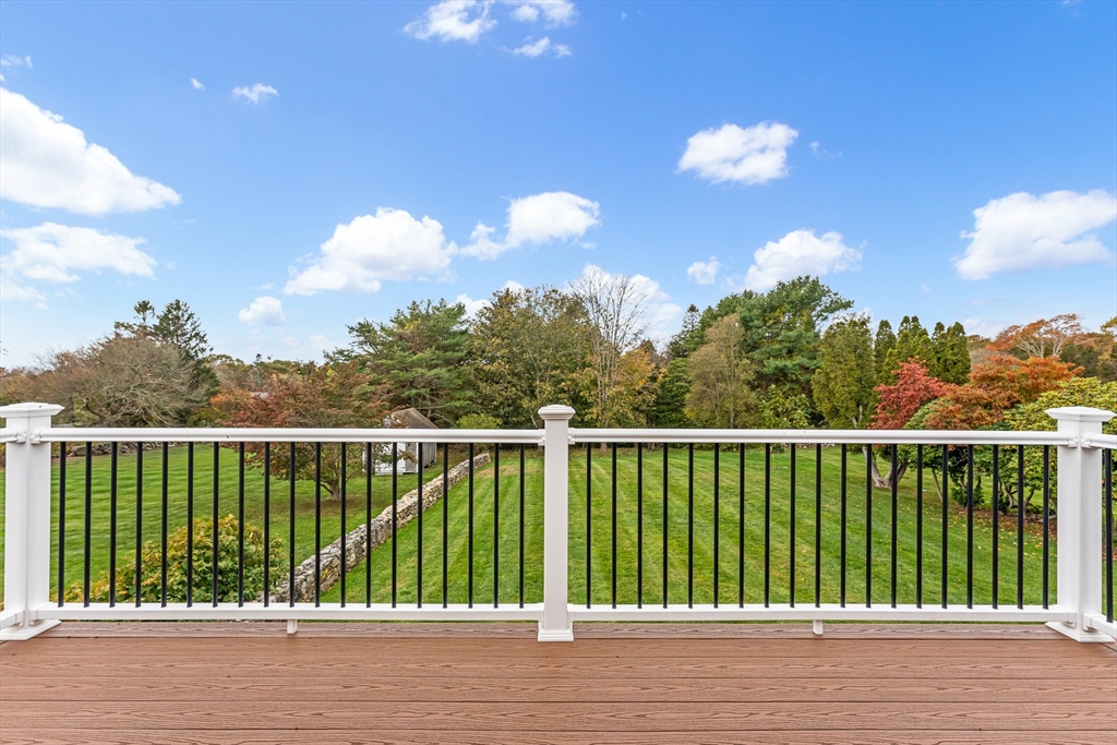 1815 Main Road Westport Point, MA 02791 - Photo 7 of 37
