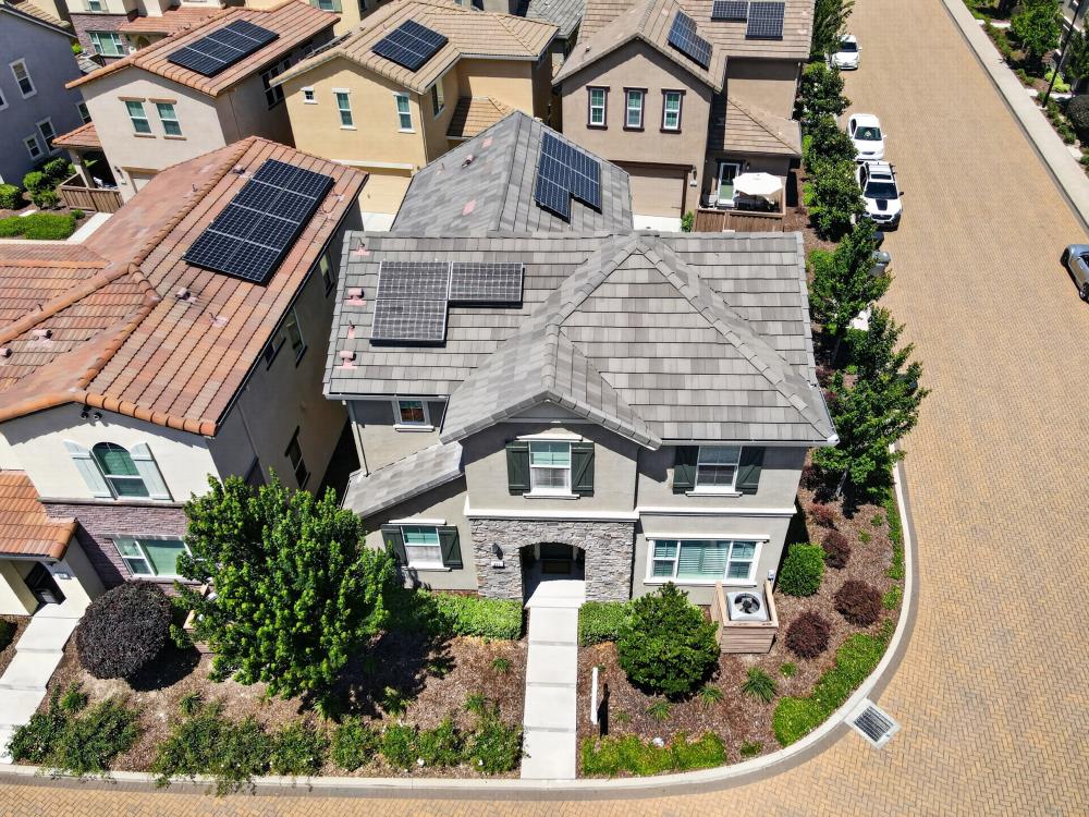 211 Rochdale Street Roseville, CA 95661 - Photo 60 of 66