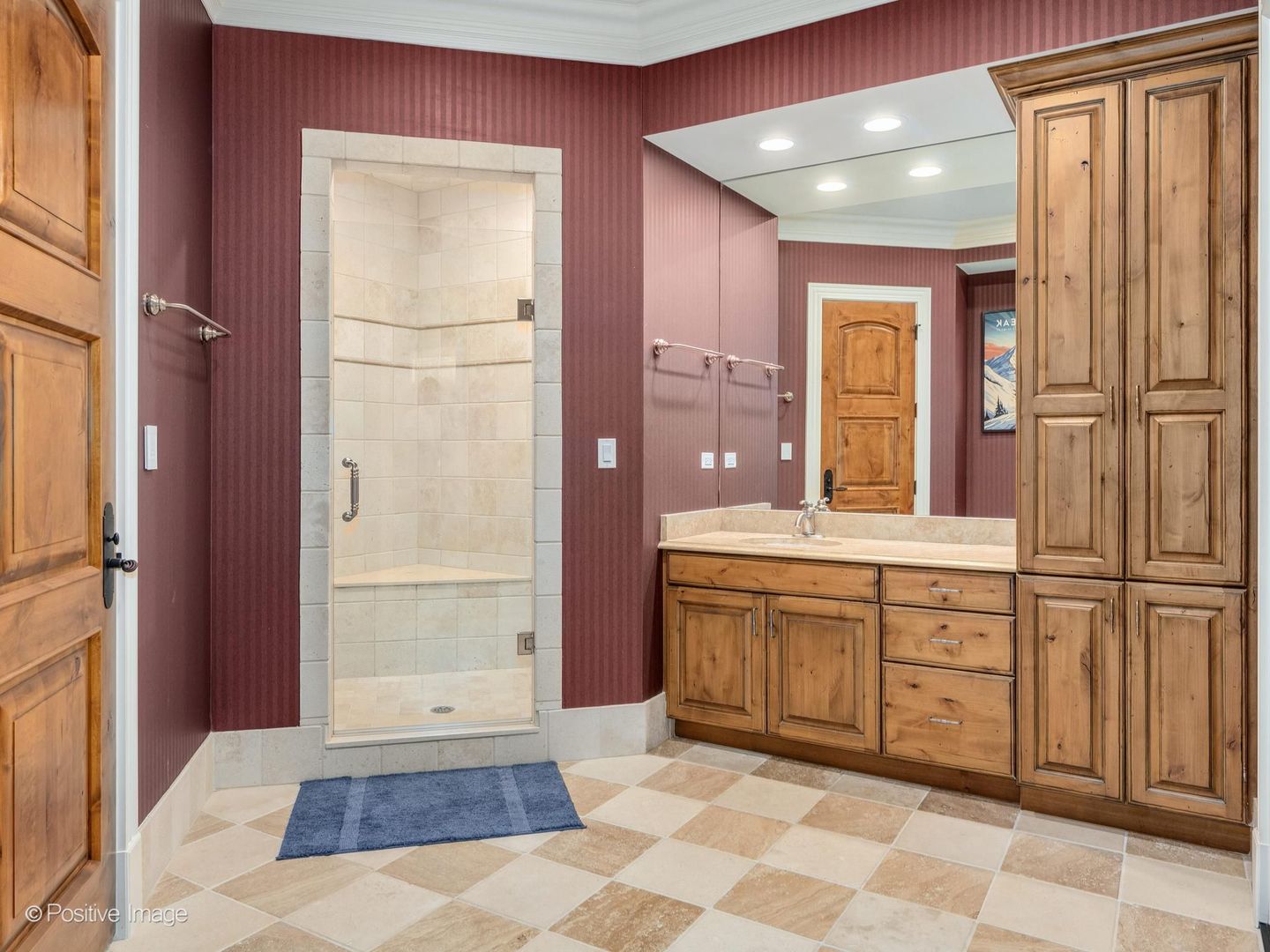 909 Cleveland Road Hinsdale, IL 60521 - Photo 59 of 80 Gallery Image 59