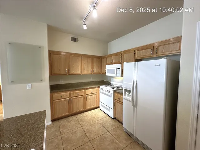 $1,250 | 10550 West Alexander Road, Unit 2201, Las Vegas, NV 89129