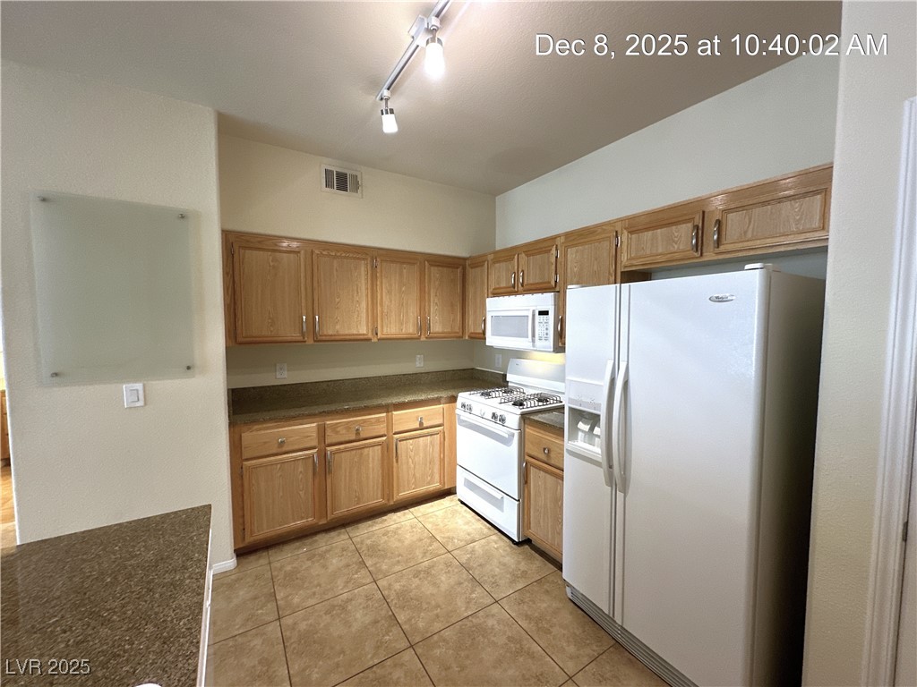 10550 West Alexander Road, Unit 2201 Las Vegas, NV 89129 - Photo 11 of 36