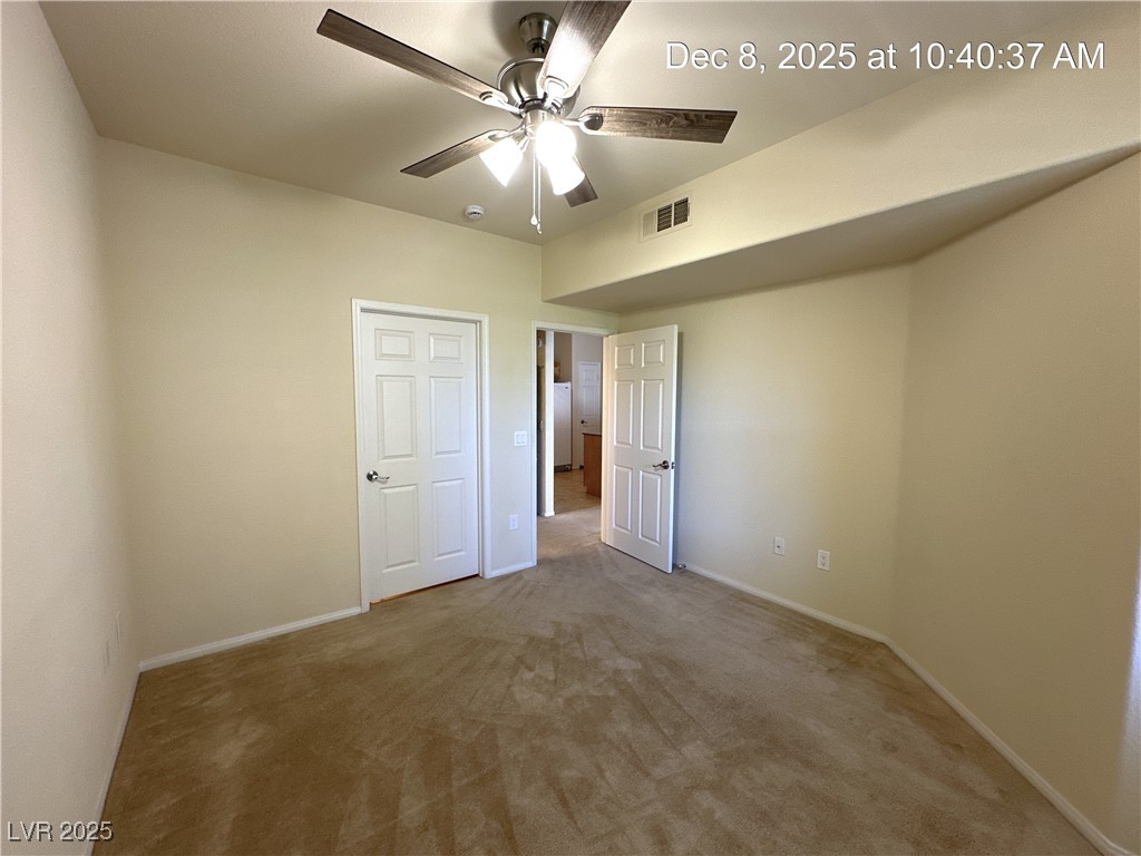 10550 West Alexander Road, Unit 2201 Las Vegas, NV 89129 - Photo 12 of 36