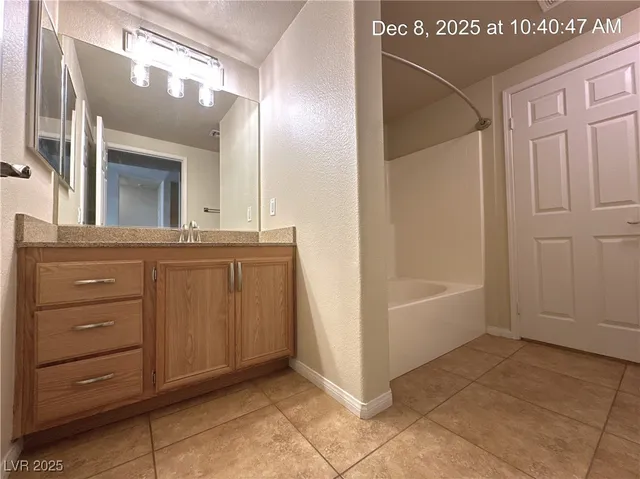 $1,250 | 10550 West Alexander Road, Unit 2201, Las Vegas, NV 89129